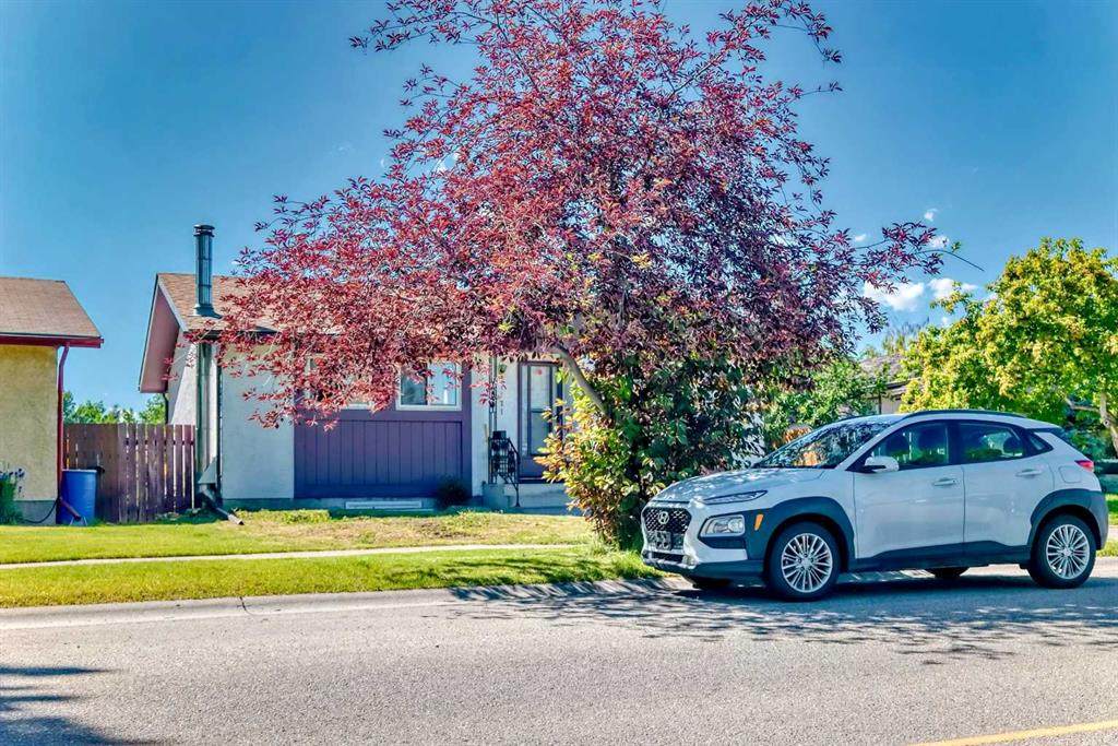 1171 Abbeydale Drive - Photo 1