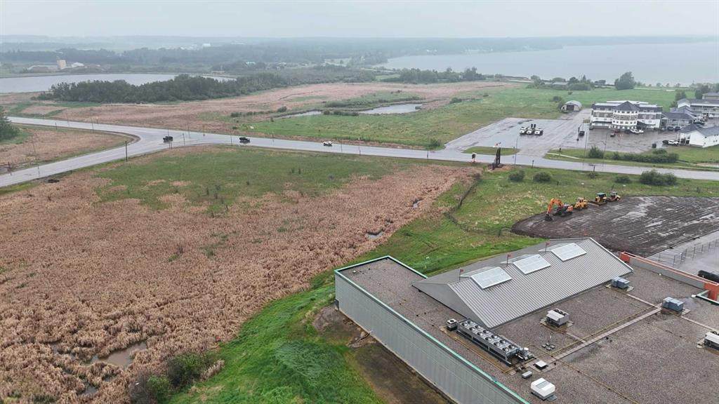 14006 Highway 36/55 Bypass - Photo 1