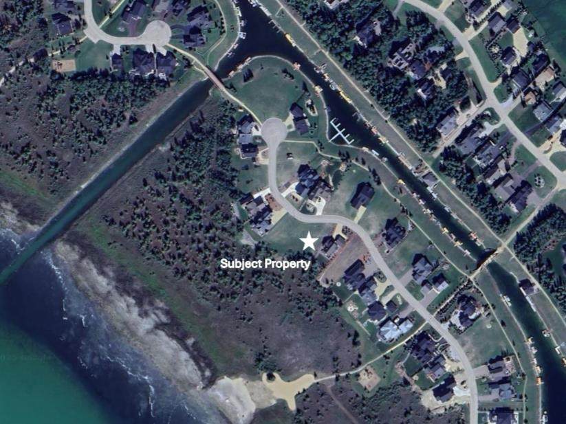 737 Bridgeview Road - Photo 1