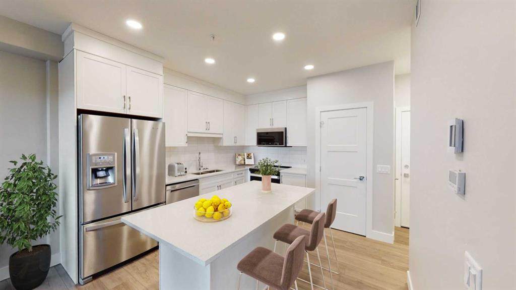 8355 19 Avenue - Photo 1