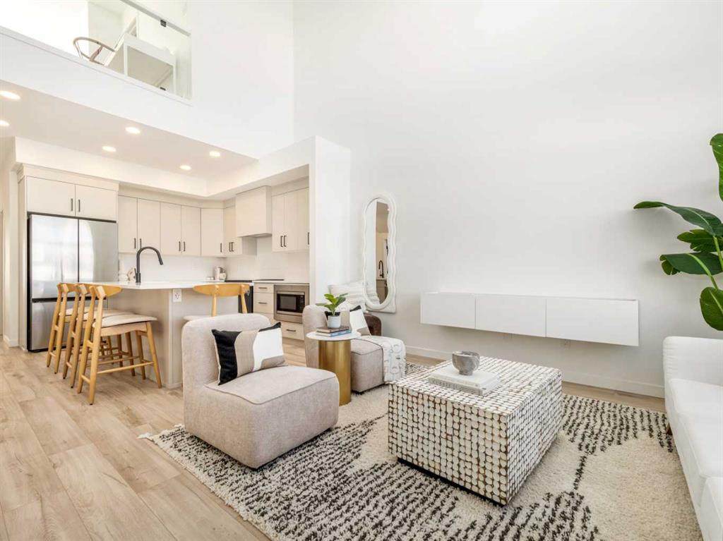 2905 47 Street - Photo 1