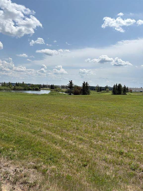 13 Burnt Basin Street - Photo 1