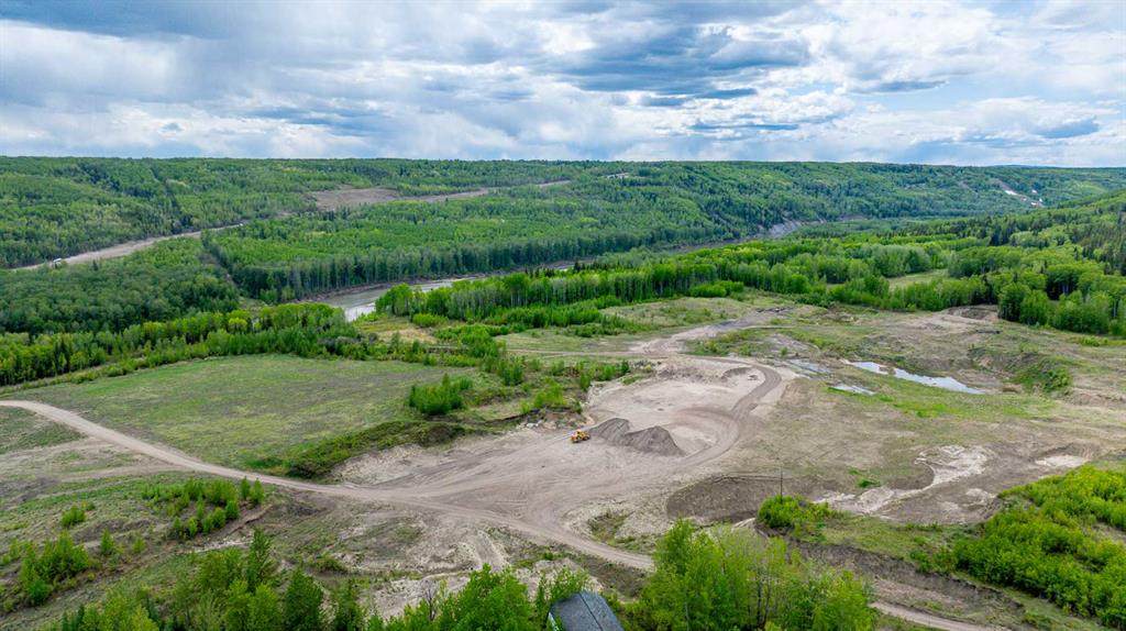 #B 703034 Highway 40 Highway - Photo 1