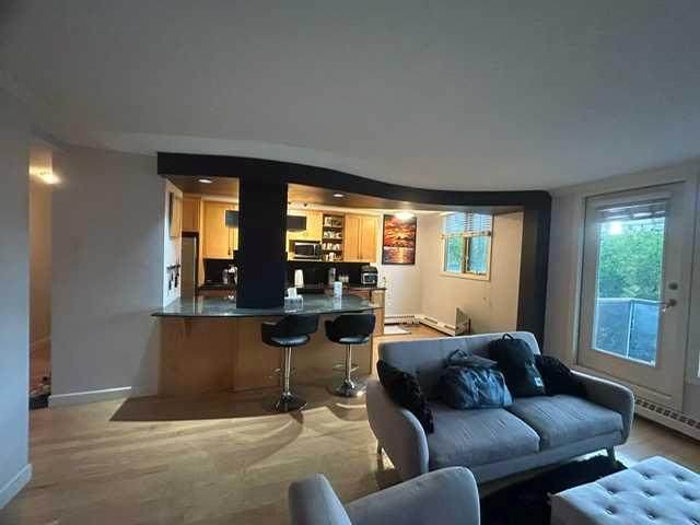 1225 15 Avenue - Photo 1