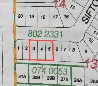 5 Sifton Crescent - Photo 1