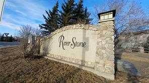 321 Rivergrove Chase - Photo 1