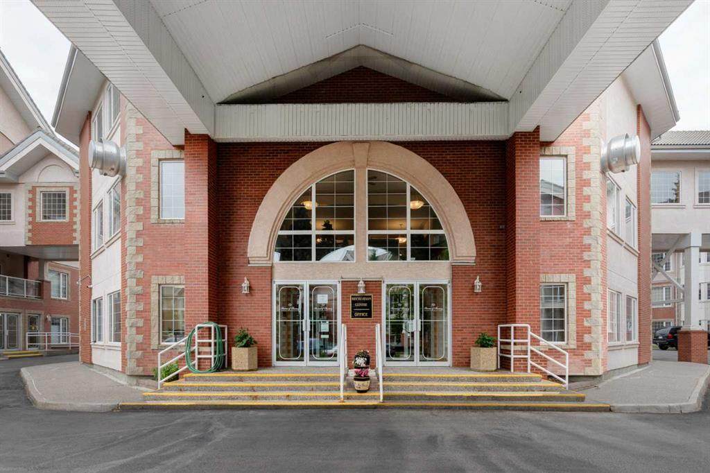 223 Tuscany Springs Boulevard - Photo 1