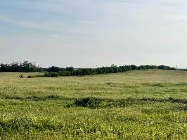 https://bt-photos.global.ssl.fastly.net/calgary/orig_boomver_1_A2233581-2.jpg