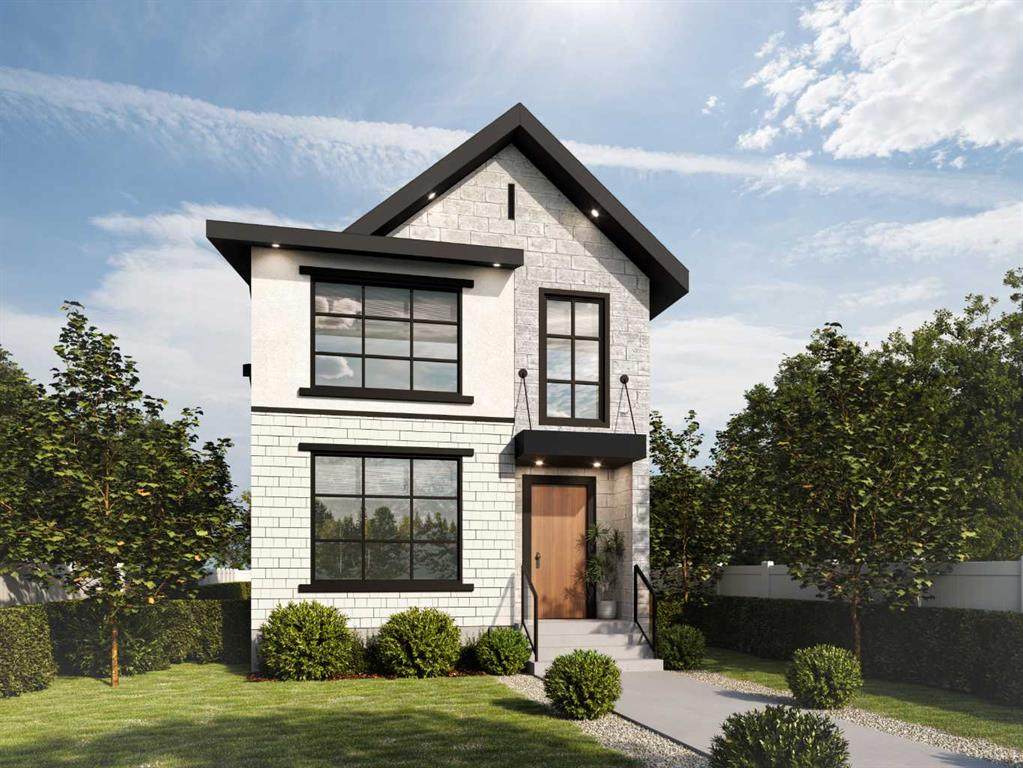 2219 Kelwood Drive - Photo 1