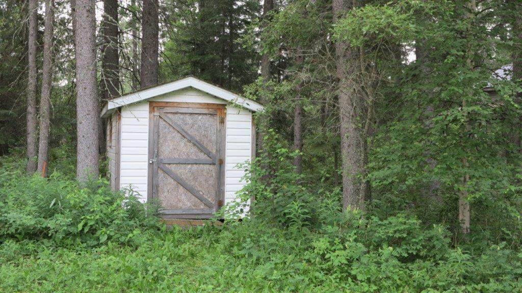 304 Aspen Bay - Photo 1