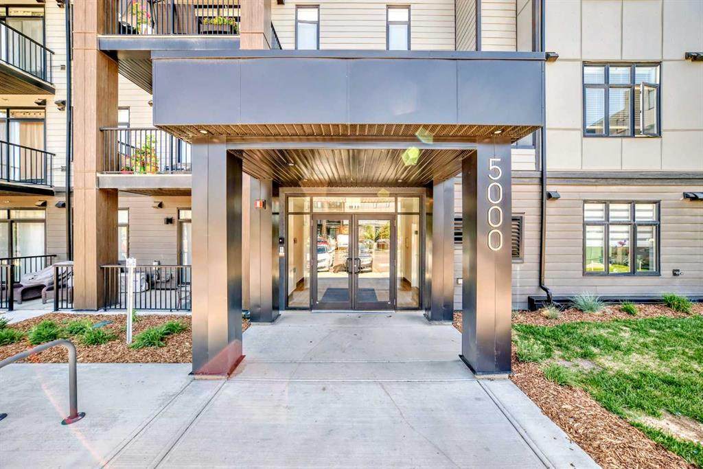 200 Seton Circle - Photo 1