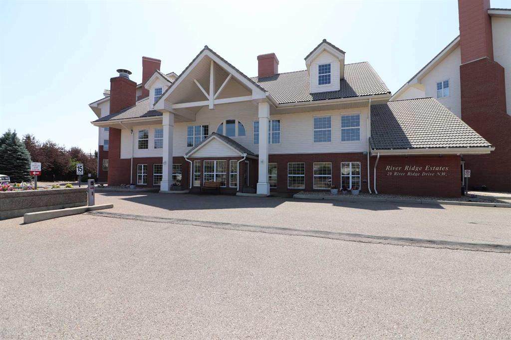 29 River Ridge Drive - Photo 1