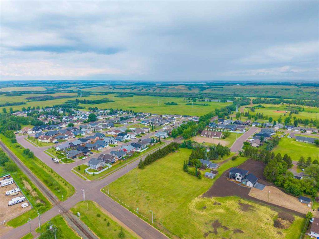 6103 52 Avenue - Photo 1