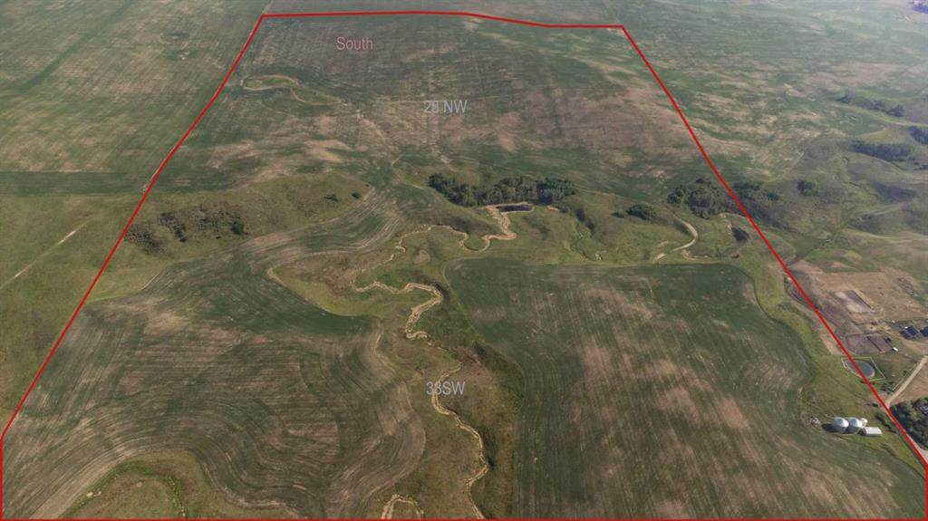  Highway 567 - Photo 1