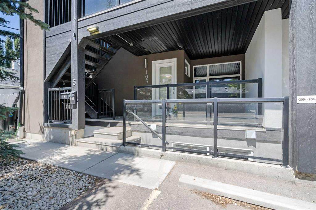 2815 17 Street - Photo 1