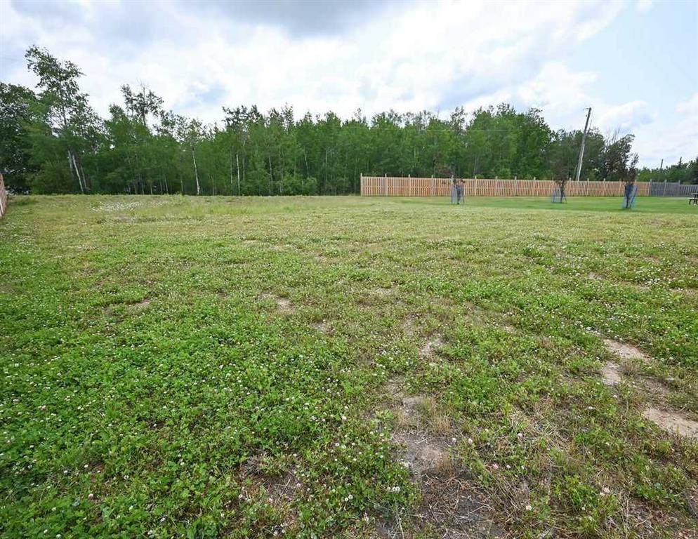 5404 Poplar Lane - Photo 1