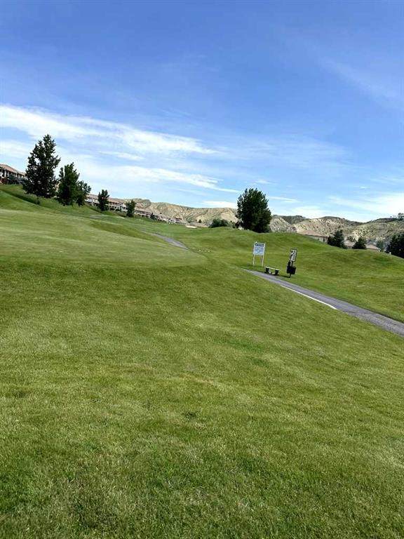 260 Canyon Boulevard - Photo 1