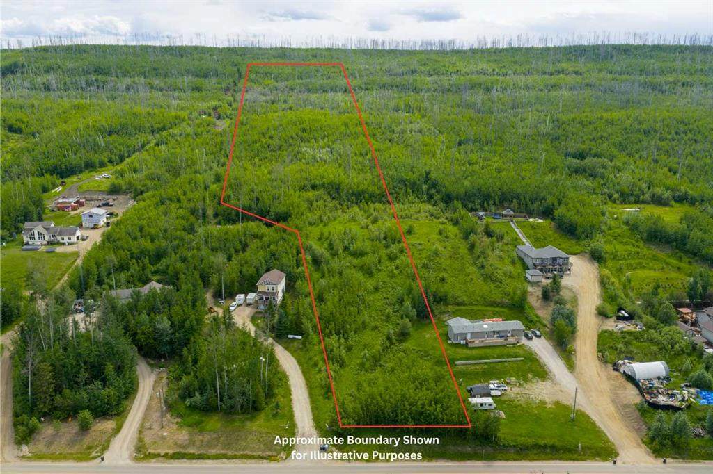 5329 Draper Road - Photo 1