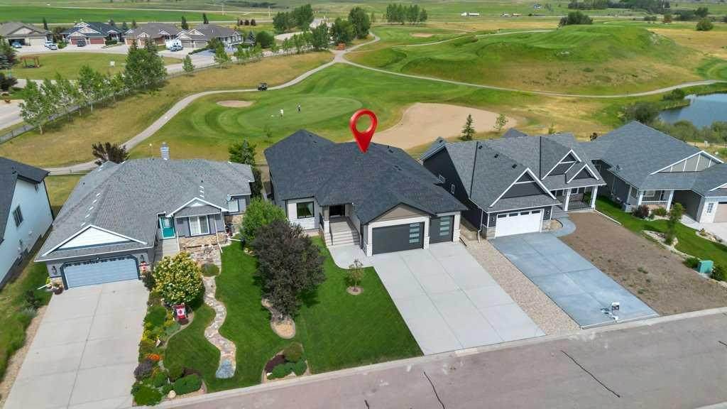 158 Speargrass Crescent - Photo 1