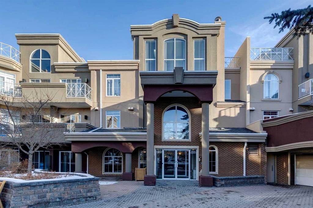 1800 14A Street - Photo 1