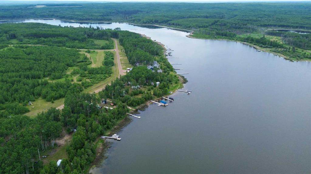 26 Prosser Drive - Photo 1