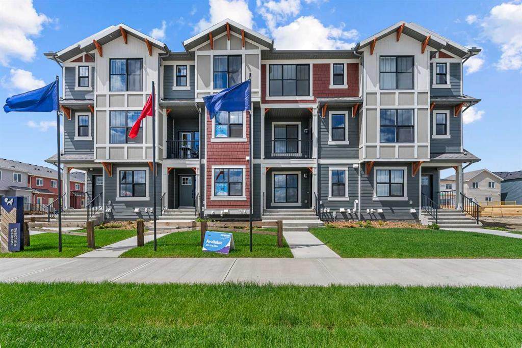 121 Wild Rose Way - Photo 1