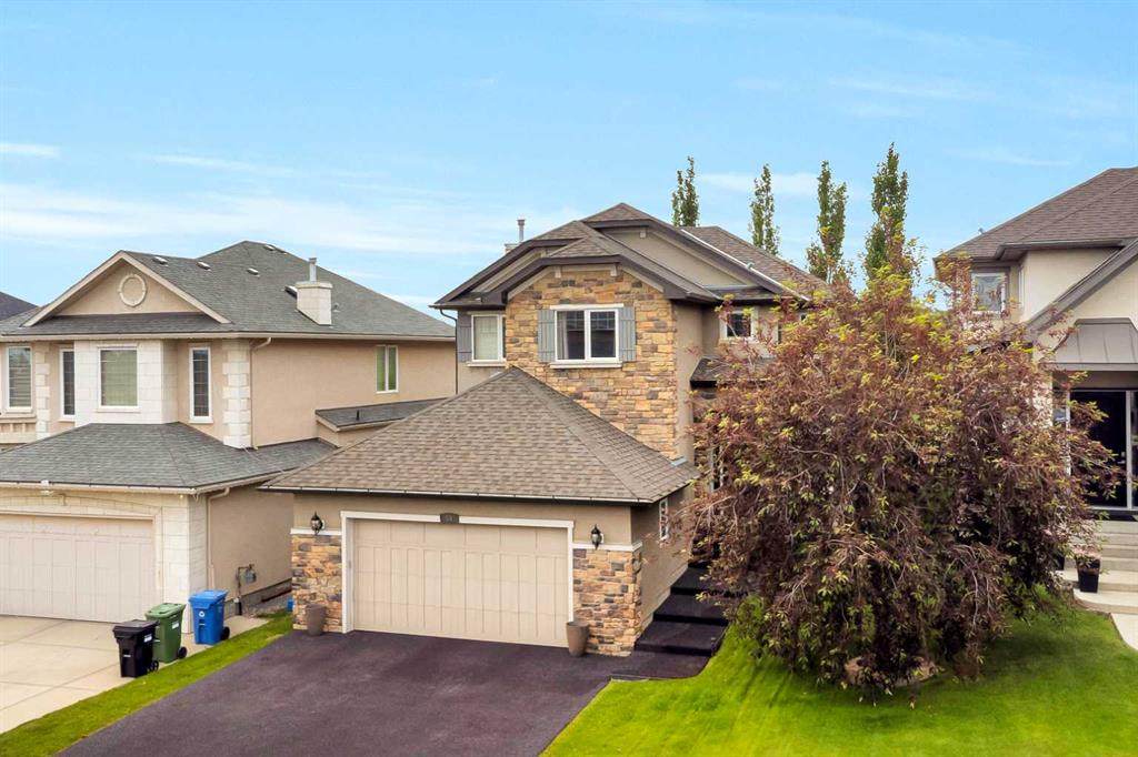 84 Sherwood Rise - Photo 1