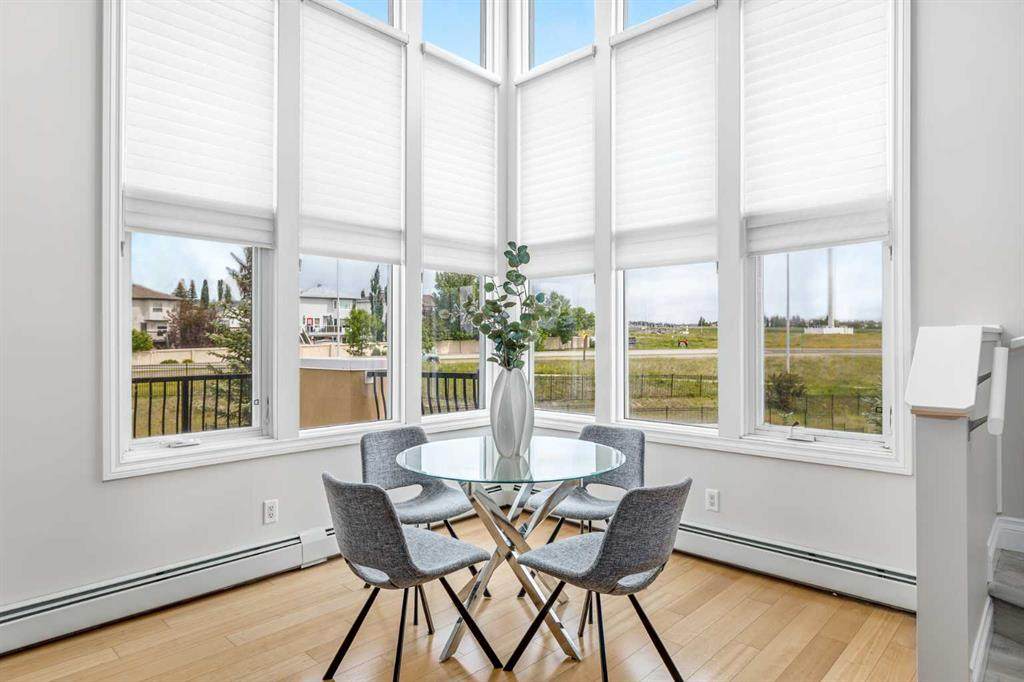 10221 Tuscany Boulevard - Photo 1