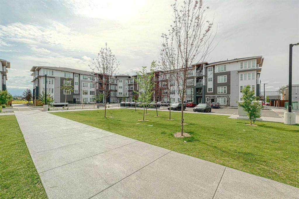 681 Savanna Boulevard - Photo 1