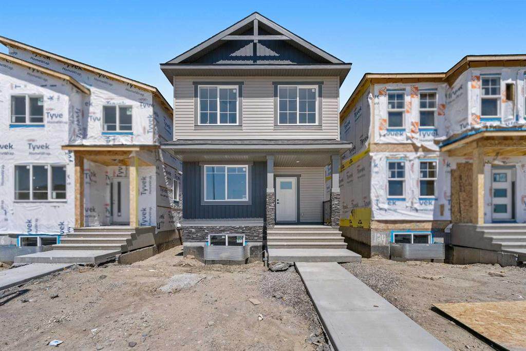 120 Belvedere Park - Photo 1