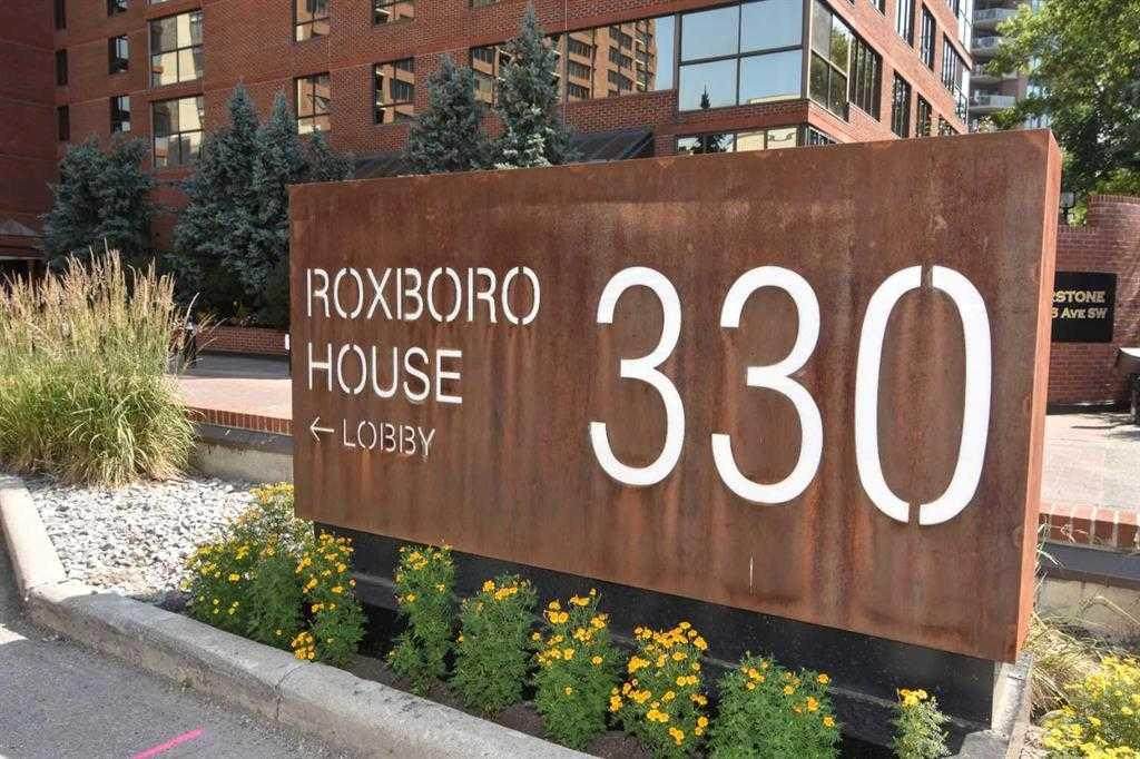 330 26 Avenue - Photo 1