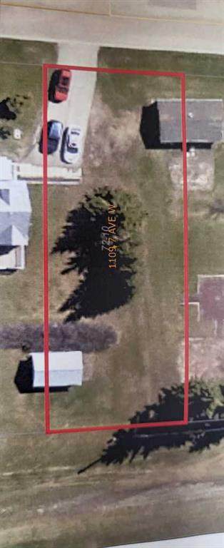 1109 7th Avenue - Photo 1