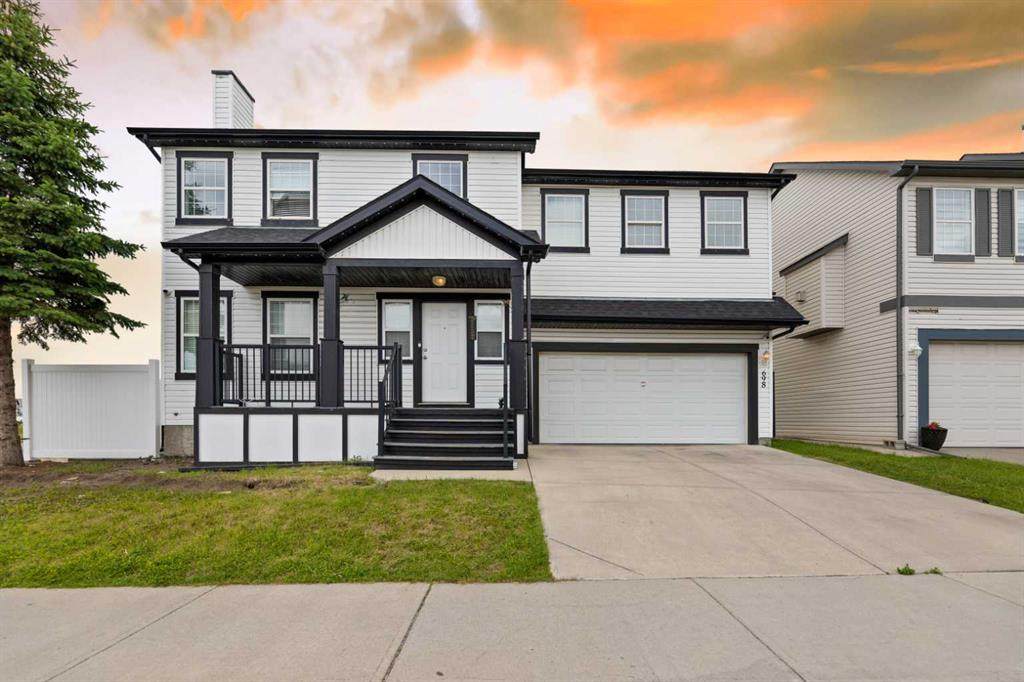 698 Martindale Boulevard - Photo 1