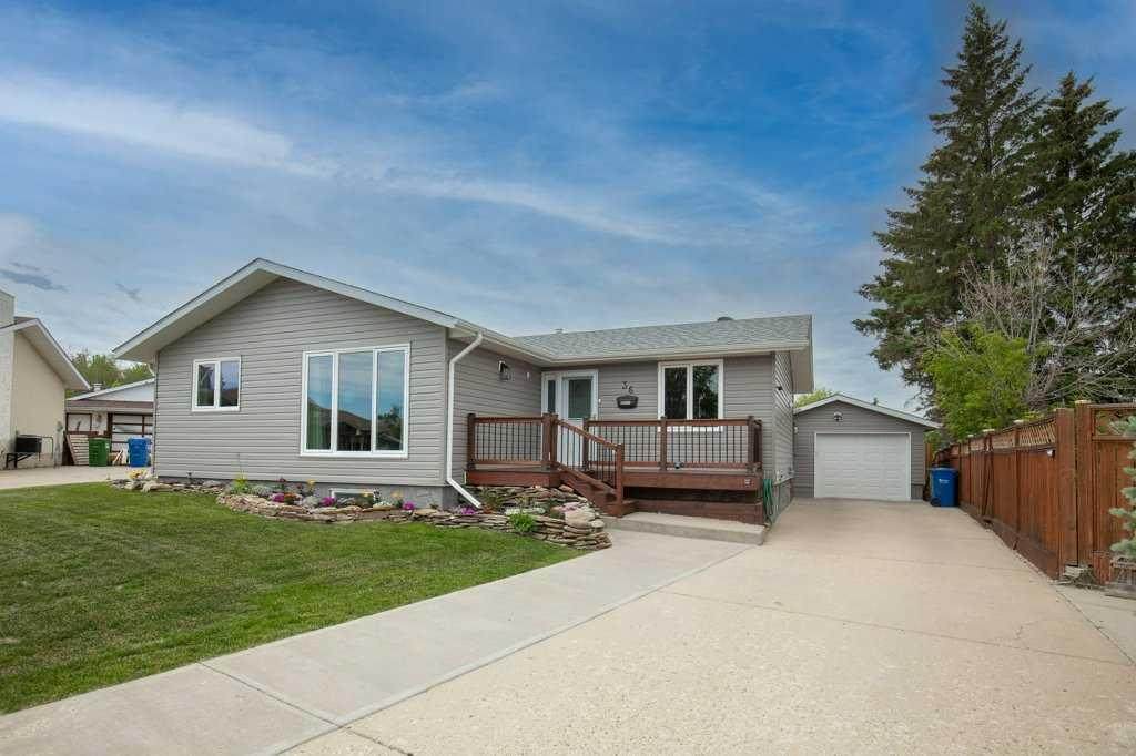 36 Harvey - Photo 1