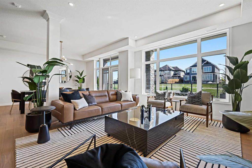 120 Marina Cove - Photo 1