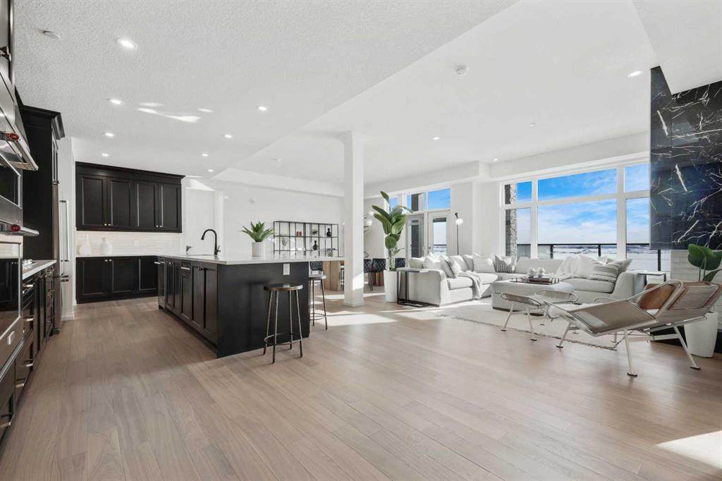 180 Marina Cove - Photo 1