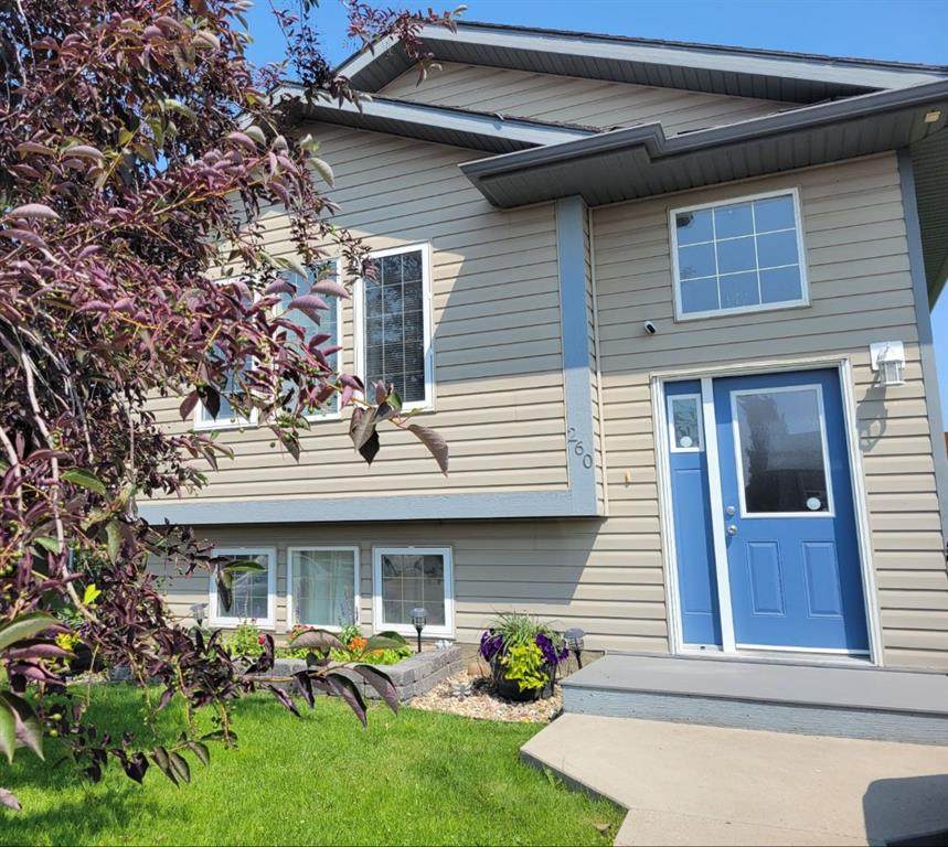 260 Upland Avenue - Photo 1