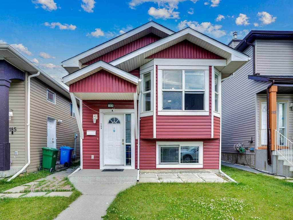 189 Tarawood Close - Photo 1