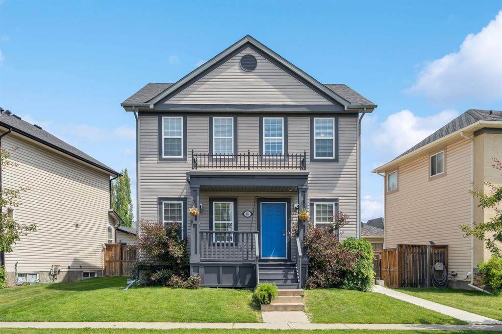 191 Elgin Rise - Photo 1