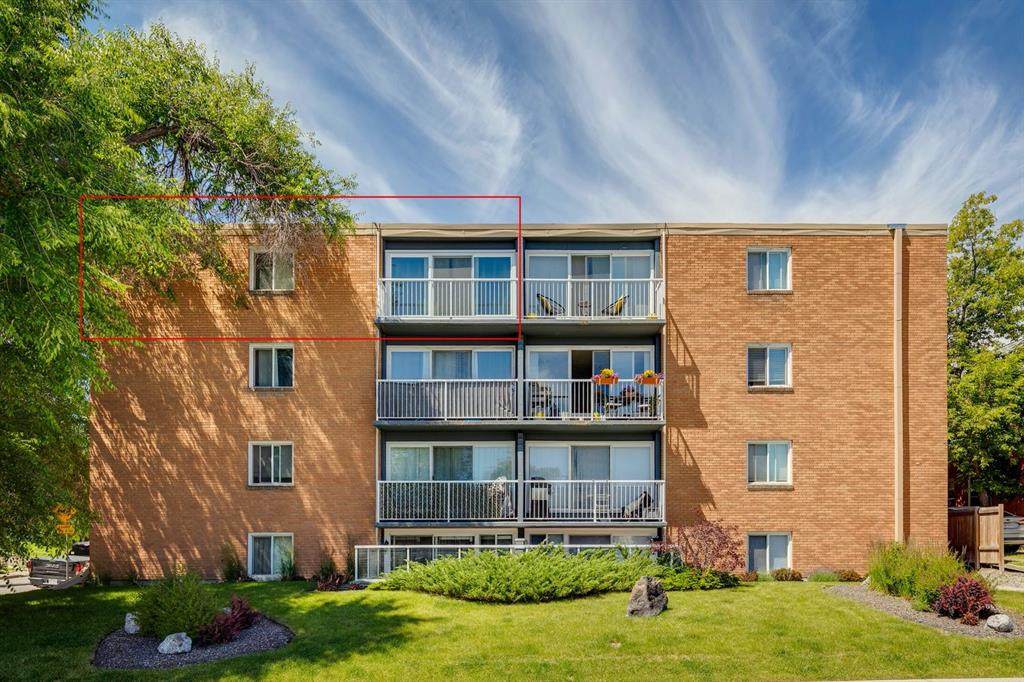 2515 14A Street - Photo 1