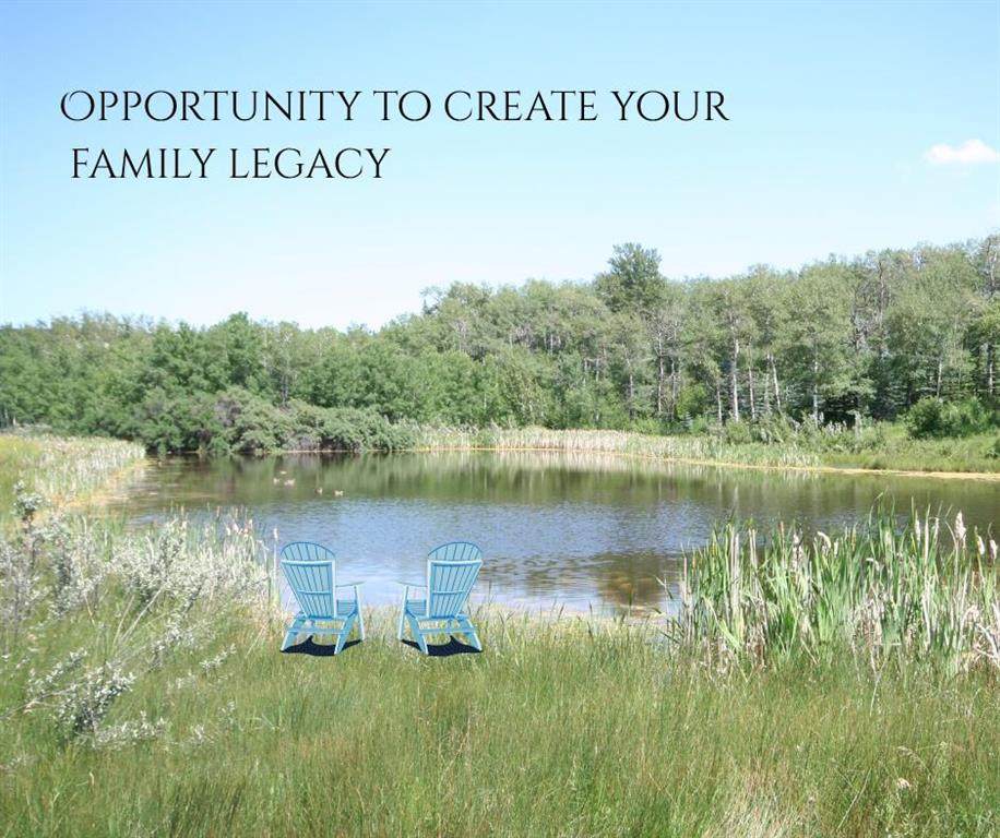  Harmony Ridge Estates - Photo 1