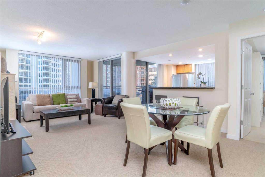 1108 6 Avenue - Photo 1