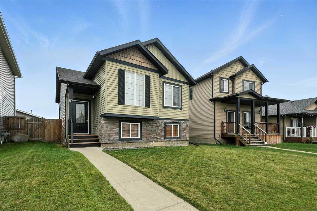 92 Oswald Close - Photo 1