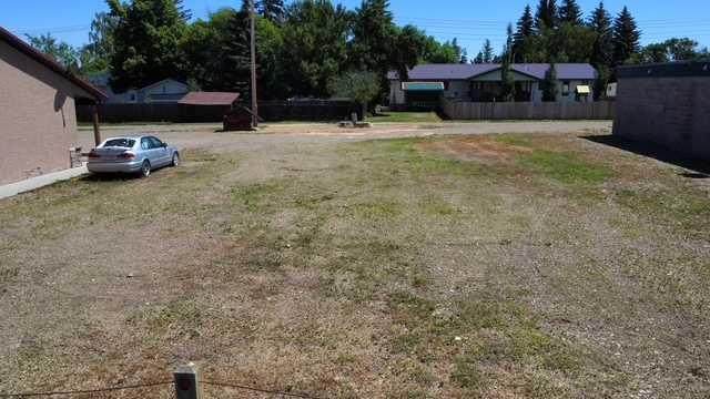 117 Centre Street - Photo 1