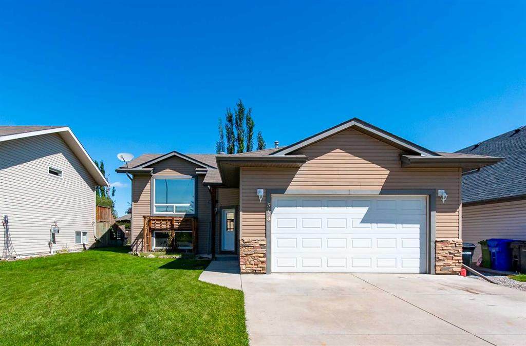 5124 42 Street - Photo 1