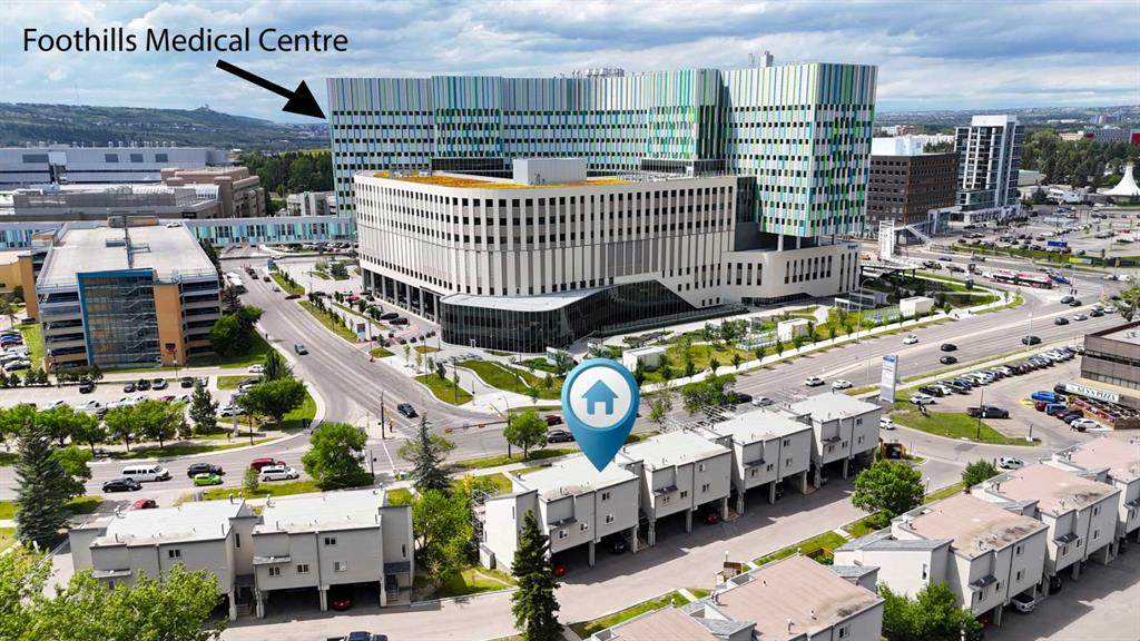 1540 29 Street - Photo 1