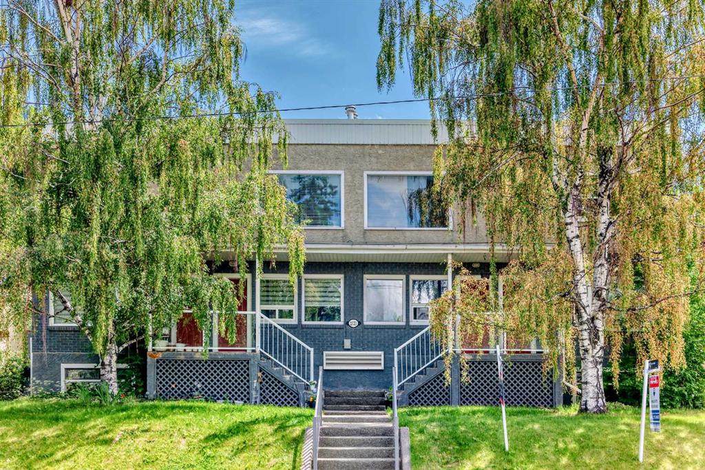 2121 26 Avenue - Photo 1