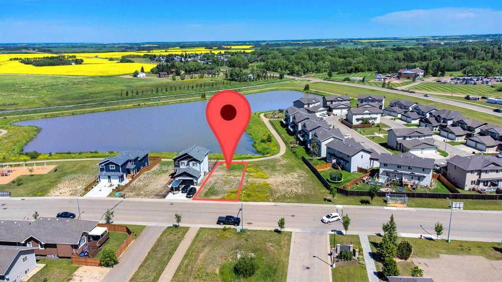 6806 50 Avenue - Photo 1