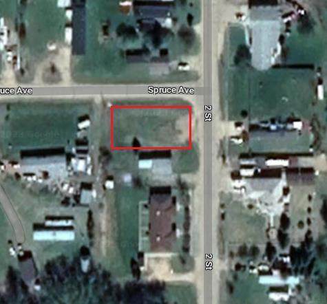 5108 53 Street - Photo 1