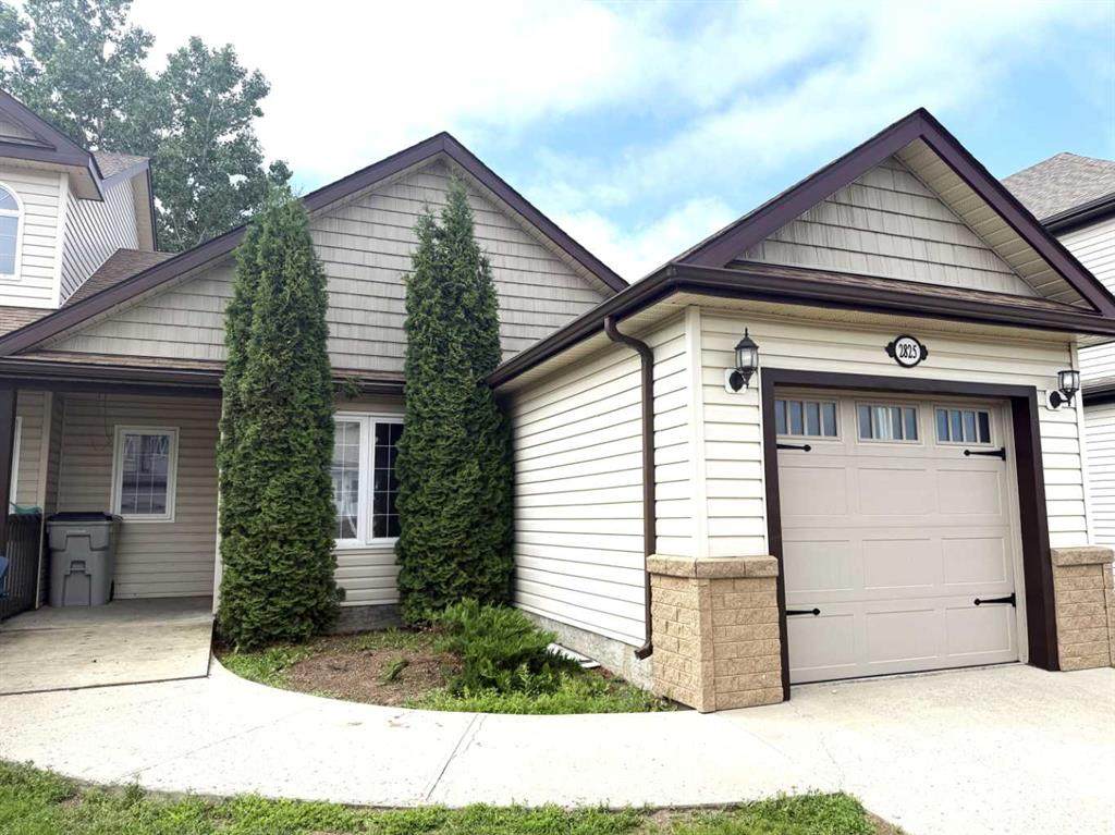 2825 12 Avenue - Photo 1